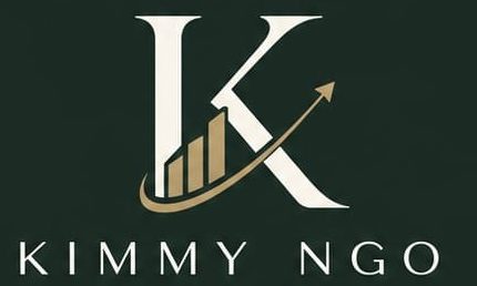 Kimmy Portfolio
