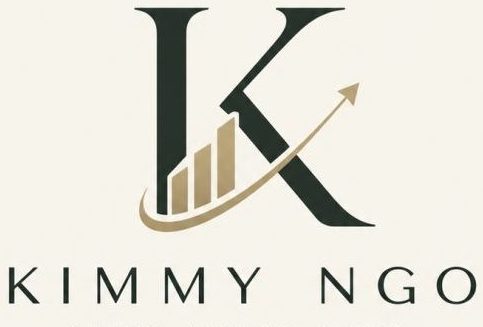 Kimmy Portfolio